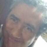Apachurrosalj4 from Xochimilco | Man | 54 years old | Capricorn