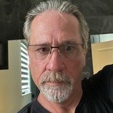 Kbpd94F from Sebring | Man | 57 years old | Scorpio