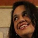Jade from Mexico | Woman | 42 years old | Libra