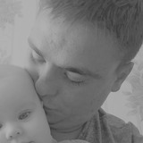 Sergey from Vladivostok | Man | 32 years old | Sagittarius