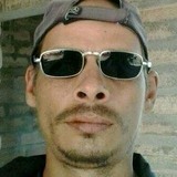 Daianeluiz07I from Cruz Alta | Man | 47 years old | Capricorn