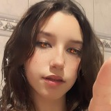 Cgiovana20H from Hortolandia | Woman | 22 years old | Sagittarius