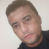 Biell from Trindade | Man | 41 years old | Gemini
