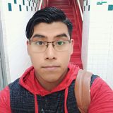 Eliss from General Zuazua | Man | 29 years old | Virgo