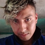 Jorrgegueerr2F from Ipiales | Man | 30 years old | Virgo