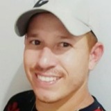 Pedrolpj22Wm from San Lorenzo | Man | 30 years old | Libra