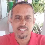 Dennismadera94 from Yauco | Man | 47 years old | Capricorn