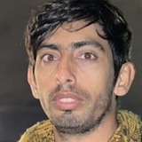 Hayatkhanafgbr from Mainvilliers | Man | 28 years old | Gemini
