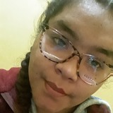 Sorucoemilicz from Santana de Parnaiba | Woman | 26 years old | Aquarius