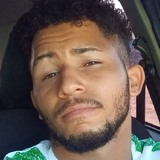 Marciohenriq8Q from Bequimao | Man | 26 years old | Sagittarius