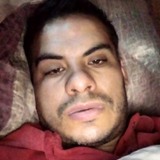 Yatriellourd7Q from Mendoza | Man | 35 years old | Aries