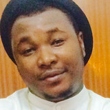 Kp from Kibris | Man | 38 years old | Libra