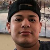 Siguanjonthp1 from North Highlands | Man | 28 years old | Virgo