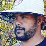 Filipedossanru from Sao Mateus | Man | 36 years old | Pisces