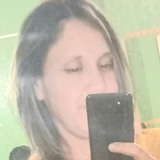Guzmangarciamr from Puerto Varas | Woman | 46 years old | Aries