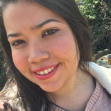 Stephany from Dublin | Woman | 32 years old | Gemini