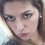 Shashary from Posadas | Woman | 37 years old | Capricorn