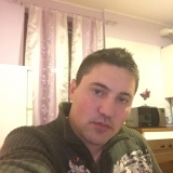 Luciano from Trezzo sull'Adda | Man | 45 years old | Leo
