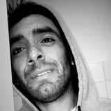Acuña from Federacion | Man | 38 years old | Taurus