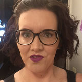 Shanny from Pittsburgh | Woman | 43 years old | Libra