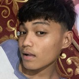 Bernaldezmicjs from Cagayan de Oro | Man | 19 years old | Gemini