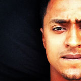 Manna from Marina del Rey | Man | 32 years old | Gemini