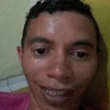 Robson from Santo Antonio | Man | 40 years old | Leo