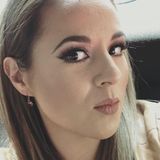 Pamsy from Mexico | Woman | 40 years old | Sagittarius