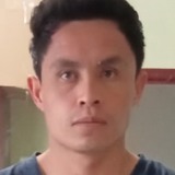 Davidkiller7V from San Pablo Tecalco | Man | 34 years old | Taurus