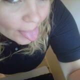 Lakeesha from Batesville | Woman | 25 years old | Scorpio