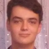 Stosicnki from Novi Sad | Man | 28 years old | Aquarius