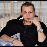 Wesbach from New York | Man | 56 years old | Aquarius