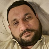 Farhankhan4Bg from Phoenix | Man | 43 years old | Capricorn