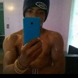 Ch27Ki from Pearisburg | Man | 40 years old | Libra