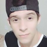 Alan from Feijo | Man | 27 years old | Leo