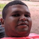 Jmolina04 from Valledupar | Man | 52 years old | Leo