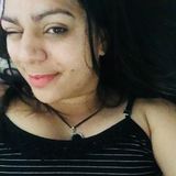 Júliabonarils from Guacui | Woman | 34 years old | Aries