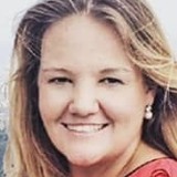 Mary from Puebla de Zaragoza | Woman | 36 years old | Cancer