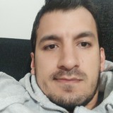 Edris from Mellerud | Man | 38 years old | Cancer
