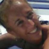 Isa from Santo Antonio de Padua | Woman | 49 years old | Gemini