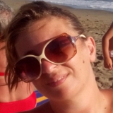 Mina from Itala | Woman | 53 years old | Leo