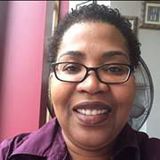 Judy from La Santisima Trinidad | Woman | 53 years old | Aries
