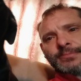 Dapitboocw is looking for woman Dapitboocw from Altoona | Man | 42 years old | Scorpio