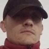 Donaldmised from Elbasan | Man | 33 years old | Capricorn