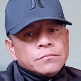 Justinocalle6R from Nogales | Man | 43 years old | Sagittarius