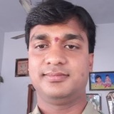 Raj from Warangal | Man | 36 years old | Pisces