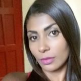 Megue from Praia Grande | Woman | 42 years old | Sagittarius