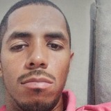 Fabianodasilb2 from Rio Largo | Man | 33 years old | Gemini