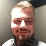 Taylancalbas from Zolder | Man | 34 years old | Cancer