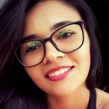 Vanessa from Aracati | Woman | 30 years old | Aquarius